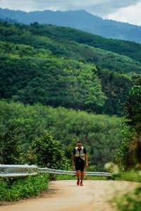 BIB: 
                            <button type="button" onclick="openModal(26237325)" class="btn btn-primary btn-sm float-right btn-popup" data-toggle="modal" data-target=".modal-high-quality">
                        <i class="fas fa-shopping-cart"></i> Add to Cart
                    </button>
                                            <button type="button" onclick="isThisMe(26237325, true)" class="btn btn-success btn-sm float-right btn-popup btn-isme hidden" data-toggle="tooltip" data-placement="bottom" title="นี่คือรูปของคุณใช่ไหม คลิกที่นี่เพื่อเอาเข้าอัลบั้ม">
                        <i class="fas fa-plus"></i> Add to album
                    </button>
                    <button type="button" onclick="isThisMe(26237325, false)" class="btn btn-warning btn-sm float-right btn-popup btn-isnotme hidden">
                        <i class="fas fa-ban"></i> Remove from album
                    </button>